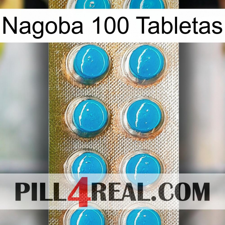 Nagoba 100 Tablets new09